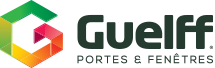 Menuiserie Guelff - Portes & Fenêtres